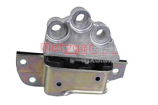 METZGER 8053865 Lagerung, Motor